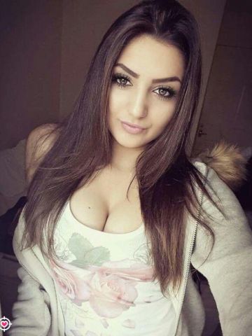 Евлалия