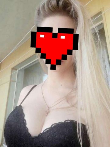 Оксана
